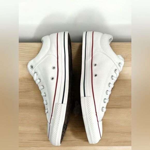 CONVERSE Chuck Taylor All Star Hi Street OX Low Size 13 Mens 15 Women A01717F - Picture 9 of 15